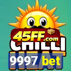 9997 bet